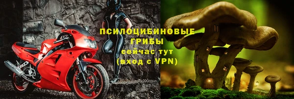 Альфа ПВП Липки