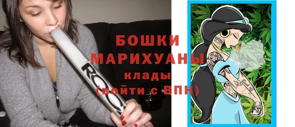 Альфа ПВП Липки